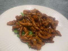 -朱仔记食府(江南大道店)