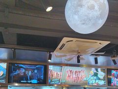 -记忆串城·东北烧烤·小龙虾·大型团建(南油店)