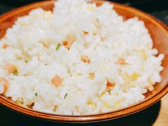 -渝大狮毛肚老火锅(普陀店)