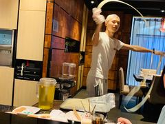 -海底捞火锅(邯郸新世纪中心店)