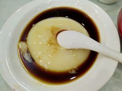 -廖老妈蹄花店(人民公园陕西街259号店)