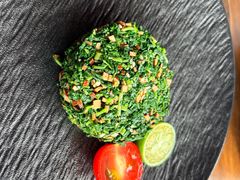 -梧桐舍那(梧桐山店)