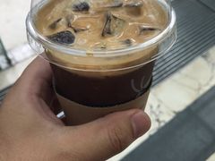 -瑞幸咖啡(中环国际广场店)