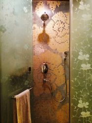 双人美容房-TIME SPA科技美肤机构