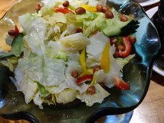 -白鹿江西餐厅(北师大店)