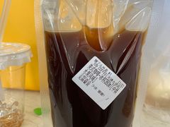 -109 COFFEE(建筑学院店)