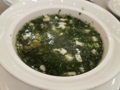 -银都上海菜馆(粤海东路店)