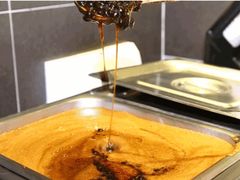 -THE ALLEY 鹿角巷(合生汇店)