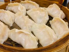-七里香餐厅(都市印象店)