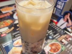 -敏华冰厅(天河城店)