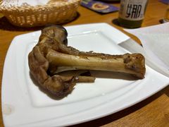 -新疆亚克西音乐餐厅(南方花园店)