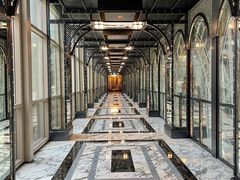 -巴黎轩(澳门巴黎人店)