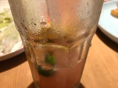 -必胜客(机场路店)