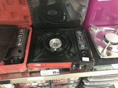 -西塔果品超市