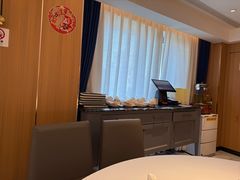 -和记小菜(名品店)