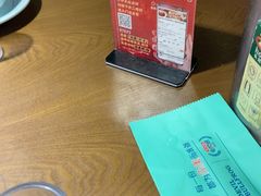 -魔鬼牛蛙小厨•烤鱼•龙虾(上马墩光华时代店)