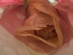 -永和大王(小厨·东四十条店)