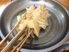 -老乔串店(青松路店)