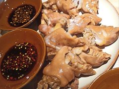 -先启半步颠小酒馆(常熟万达广场店)