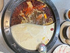 -鱻鱼捞.祥祥鱼锅(高淳一店)