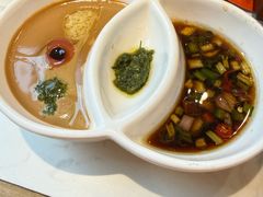 -东门口·鲜爆肚涮肉·烧烤(老门东店)