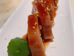 西湖藕韵-弄堂里(滨江龙湖天街店)