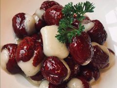 糯米红枣-圆苑(金茂店)