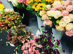 -中国电信(NJ鼓楼天翼广场店)