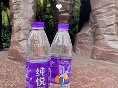 -南京路步行街