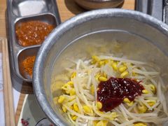 -姜虎东白丁烤肉(深圳湾后海汇店)