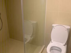 -香港皇家太平洋酒店