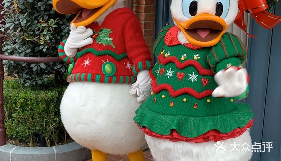 谁晓得冰箱制冷片价格