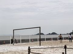 -横琴湾水世界