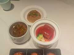 -火宫殿·小吃王国(坡子街店)