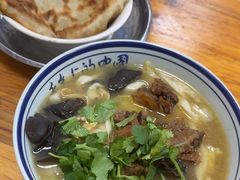 -增盛魁小吃店