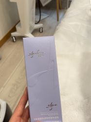 -智美品质医美