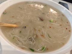 -闽海肴(北辰荟店)