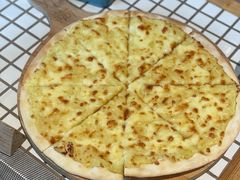 -小满Grainkitchen(滨江商业广场店)