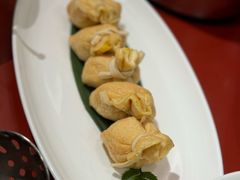 -红雀围·海鲜火锅(陆家嘴中心店)