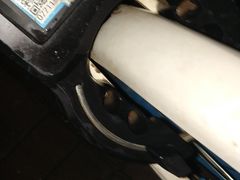 -天元西路(地铁站)