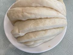 -观澜湖底捞(观澜墅店)