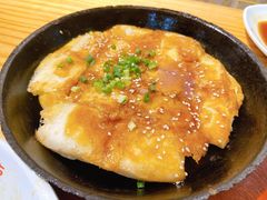 -恋萍小吃(时代店)