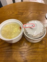 -宝生月子中心·独栋独院式(南山店)