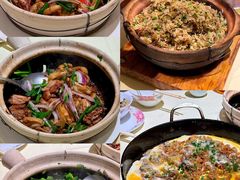 -惠食佳(滨江大公馆店)