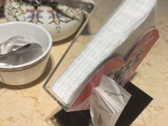 -品质伊骊新疆菜(紫金店)