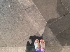 -小南洋海景餐厅(深圳湾店)