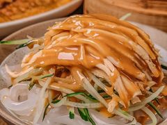 -上海姥姥(西环店)