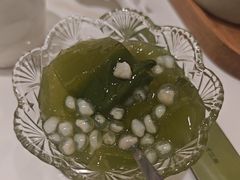 -春家·非遗手工小吃(徐汇万科广场店)