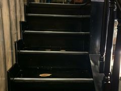 -熠盛·本帮菜Bistro(永嘉路店)