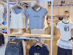 -松雷商业(南岗店)